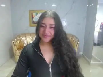 Scarleth_sweet_s  live sex cam