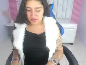 Scarleth_sweet_s  live sex cam