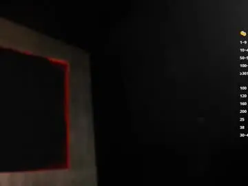 Scarlettsinclaiir_  live sex cam