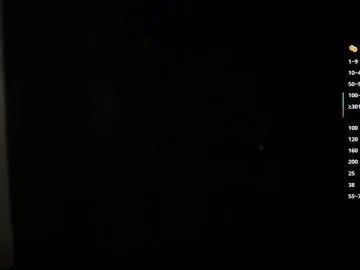 Scarlettsinclaiir_  live sex cam