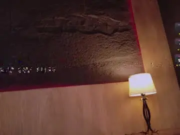 Scarlettsinclaiir_  live sex cam