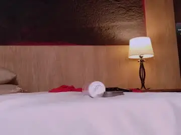 Scarlettsinclaiir_  live sex cam