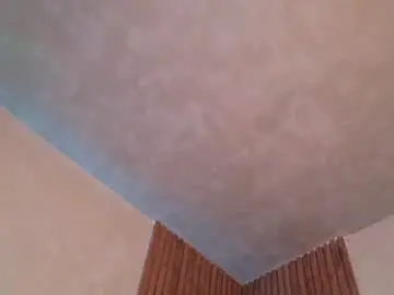 Scarlettsinclaiir_  live sex cam
