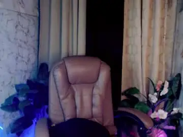 Skwetty_athena  live sex cam