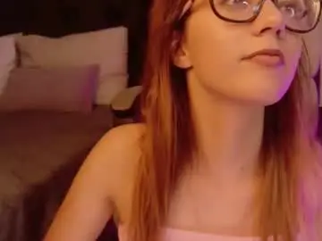 Soniasinn  live sex cam