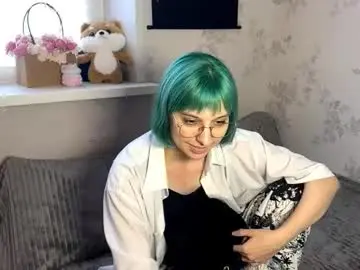 Stevenshanklin  live sex cam