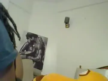 Sweet_jenica  live sex cam