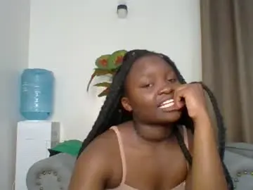 Sweet_jenica  live sex cam