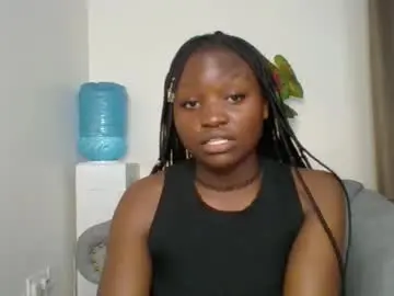 Sweet_jenica  live sex cam