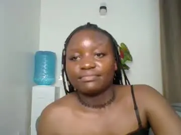 Sweet_jenica  live sex cam