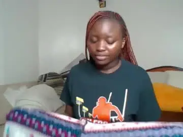 Sweet_jenica  live sex cam