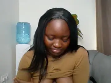 Sweet_jenica  live sex cam