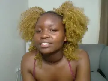 Sweet_jenica  live sex cam