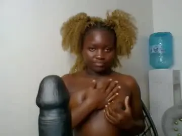 Sweet_jenica  live sex cam