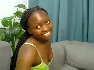 Sweet_jenica  live sex cam