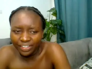 Sweet_jenica  live sex cam