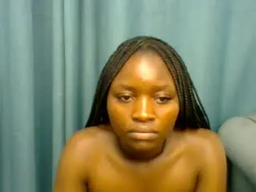 Sweet_jenica  live sex cam