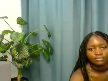 Sweet_jenica  live sex cam