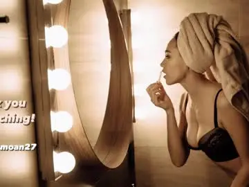 Sweet_moan  live sex cam