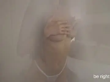 Sweet_moan  live sex cam