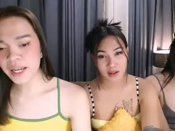Sweetyesha69xxx  live sex cam