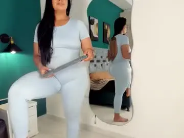 Tamaraa_lov  live sex cam