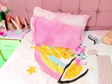 Tammypeach  live sex cam