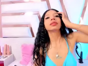 Tammypeach  live sex cam