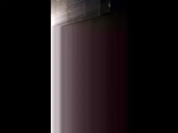 Tarryn375585  live sex cam