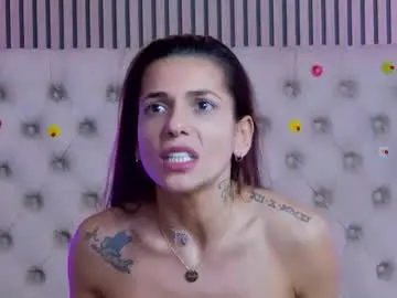 Tastypatricia  live sex cam