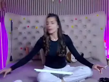 Tastypatricia  live sex cam