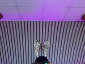 Tastypatricia  live sex cam