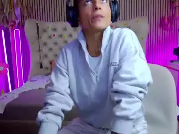 Tastypatricia  live sex cam