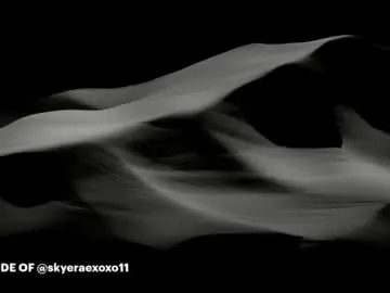 Theskyerae  live sex cam