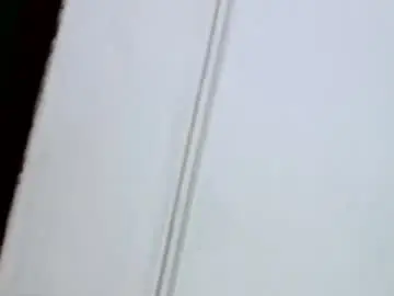 Tianamorrison2026  live sex cam