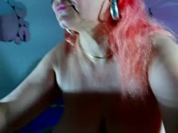 Tianamorrison2026  live sex cam