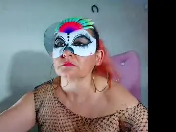 Tianamorrison2026  live sex cam