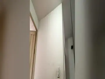 Violett_west09  live sex cam