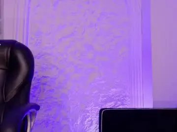 Violettcastel  live sex cam