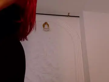 Violettcastel  live sex cam