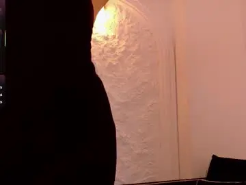 Violettcastel  live sex cam