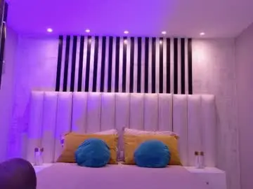 Violettcastel  live sex cam