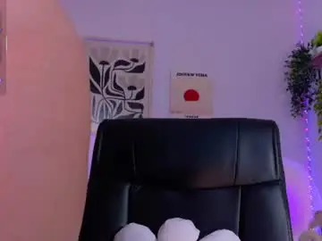 Violettcastel  live sex cam