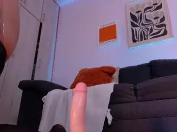 Violettcastel  live sex cam