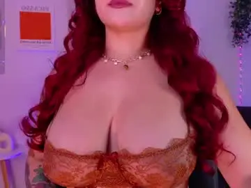 Violettcastel  live sex cam