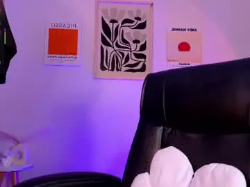 Violettcastel  live sex cam