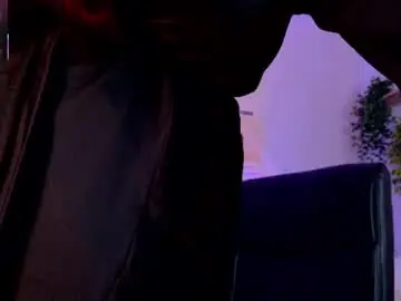Violettcastel  live sex cam