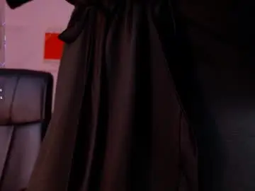 Violettcastel  live sex cam