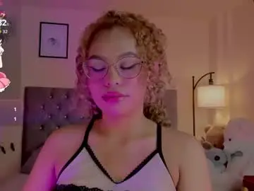 Ximena_sotto1  live sex cam