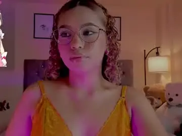 Ximena_sotto1  live sex cam